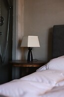 Graffiti B&B Apartments