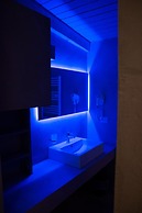 Graffiti B&B Apartments