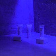 Graffiti B&B Apartments