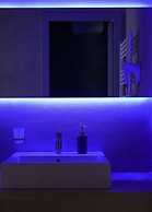 Graffiti B&B Apartments