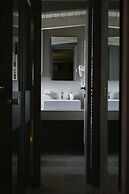 Graffiti B&B Apartments