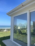 Graffiti B&B Apartments