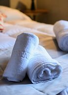 Graffiti B&B Apartments