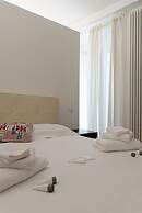 Graffiti B&B Apartments