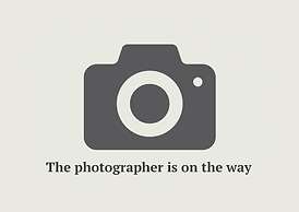 Steel House Copenhagen - Hostel