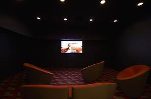 Steel House Copenhagen - Hostel