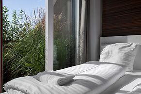 Steel House Copenhagen - Hostel