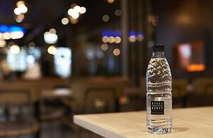 Steel House Copenhagen - Hostel