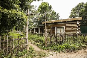 Taos Goji Farm & Eco-Lodge Retreat