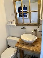 Taos Goji Farm & Eco-Lodge Retreat