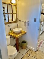 Taos Goji Farm & Eco-Lodge Retreat