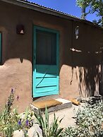 Taos Goji Farm & Eco-Lodge Retreat