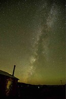 Taos Goji Farm & Eco-Lodge Retreat