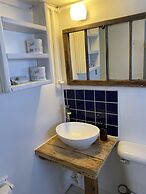 Taos Goji Farm & Eco-Lodge Retreat