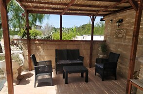 B&B Alloggio in Villa Cristina