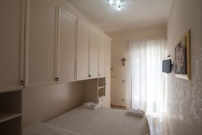 B&B Alloggio in Villa Cristina