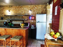 B&B Alloggio in Villa Cristina