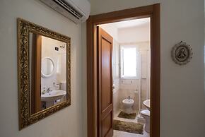B&B Alloggio in Villa Cristina