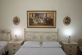 B&B Alloggio in Villa Cristina