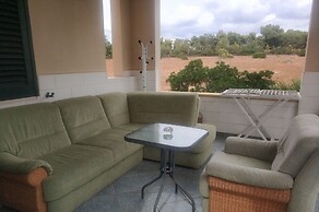 B&B Alloggio in Villa Cristina
