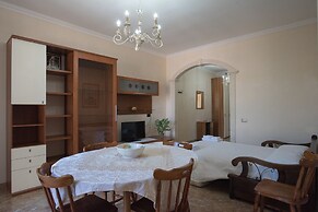 B&B Alloggio in Villa Cristina