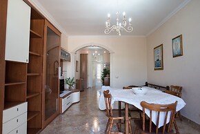 B&B Alloggio in Villa Cristina
