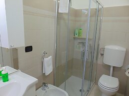 B&B Alloggio in Villa Cristina