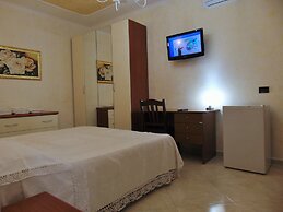 B&B Alloggio in Villa Cristina