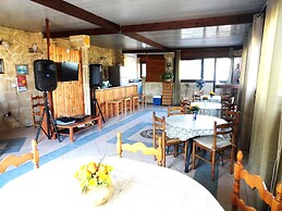 B&B Alloggio in Villa Cristina