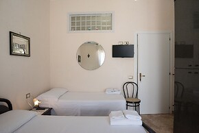 B&B Alloggio in Villa Cristina