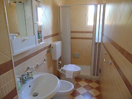 B&B Alloggio in Villa Cristina