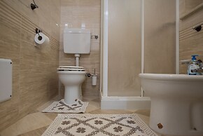 B&B Alloggio in Villa Cristina