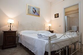 B&B Alloggio in Villa Cristina