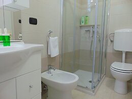 B&B Alloggio in Villa Cristina