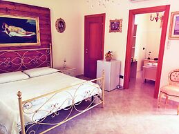 B&B Alloggio in Villa Cristina