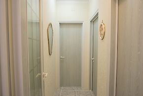 B&B Alloggio in Villa Cristina