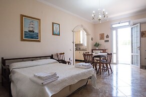 B&B Alloggio in Villa Cristina