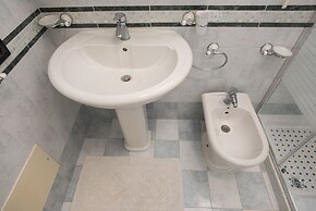 B&B Alloggio in Villa Cristina