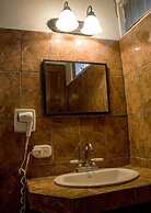 Manuel Antonio Hostel Resort