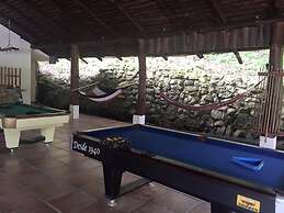 Manuel Antonio Hostel Resort