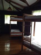 Manuel Antonio Hostel Resort