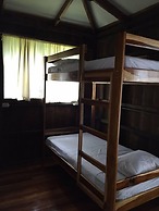 Manuel Antonio Hostel Resort