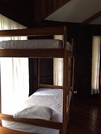 Manuel Antonio Hostel Resort