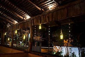 Manuel Antonio Hostel Resort