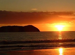 Manuel Antonio Hostel Resort