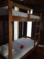 Manuel Antonio Hostel Resort