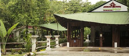 Manuel Antonio Hostel Resort