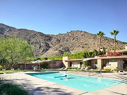 The Hideaway- 21 and Over