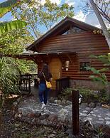 Mayan Hills Resort