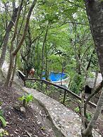 Mayan Hills Resort